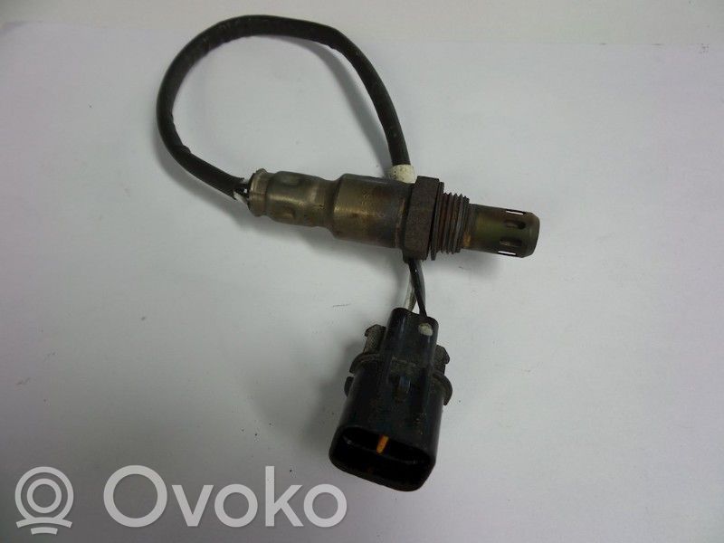 Lambda zondas   610W25640,610W25640