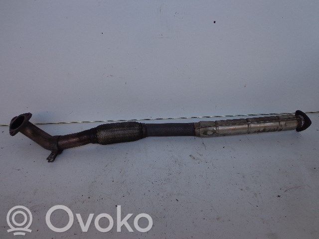 Pakoputki