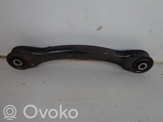 Svira   BV615500BB,BV615500BB