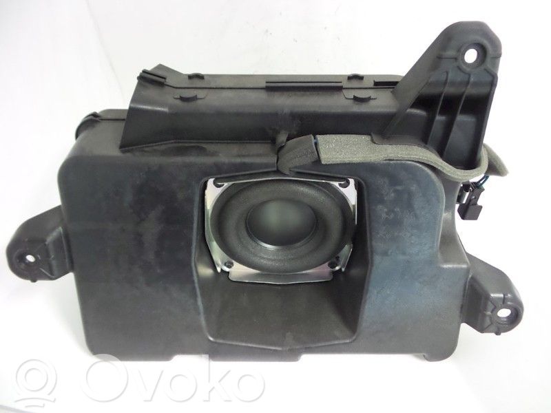 Subwoofer   20833039,20833039