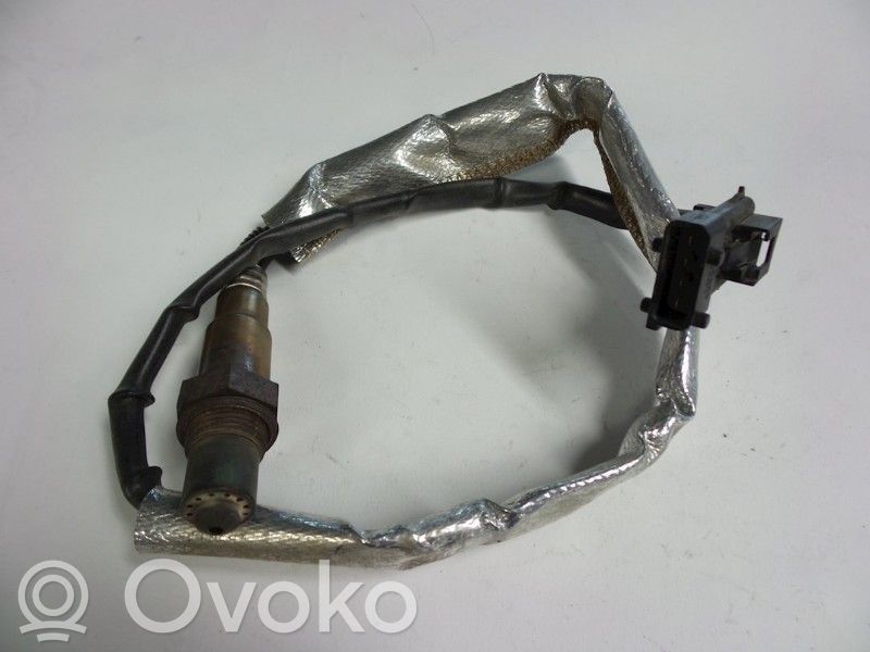 Sonda lambda   30650109,0258006682,0258006682,30650109