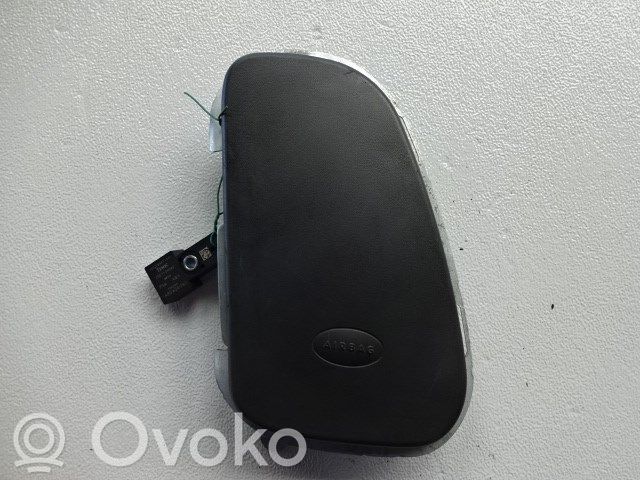 Citroen C2 Sēdekļa drošības spilvens 