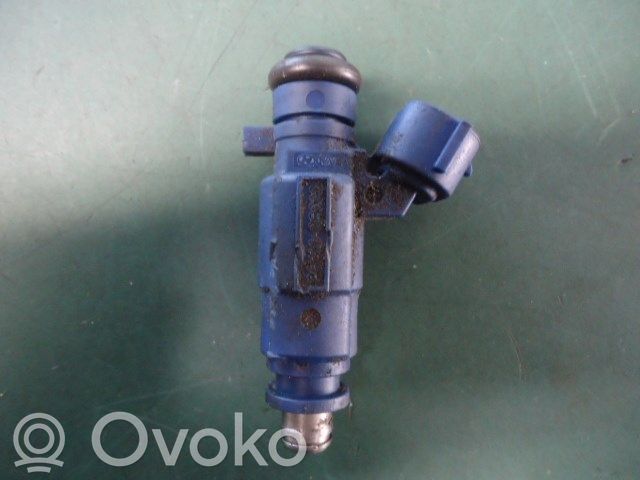 Inyector de combustible   3531028000,3531028000