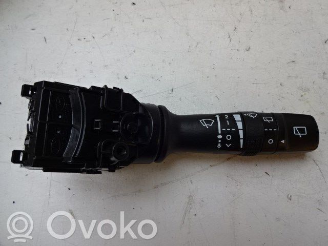 Interruptor del limpiaparabrisas   934202V560,934202V560