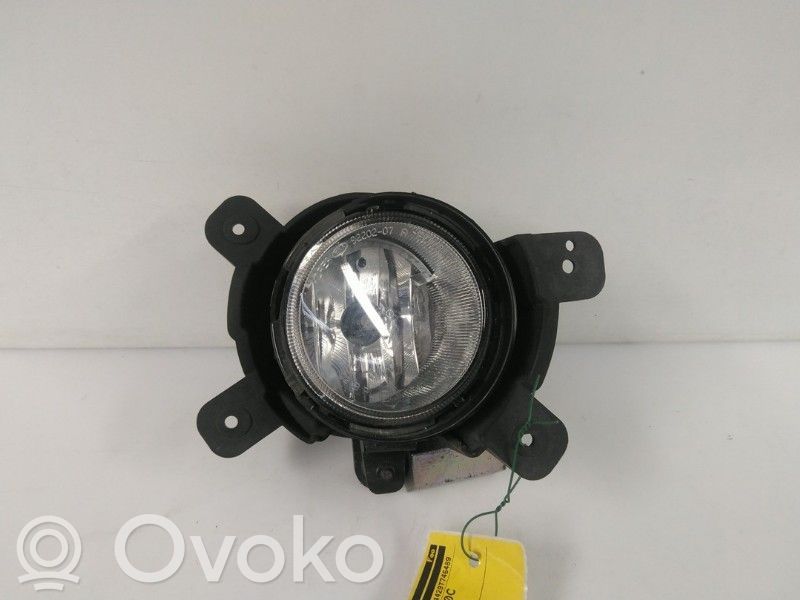 Etusumuvalo   9220207,9220207