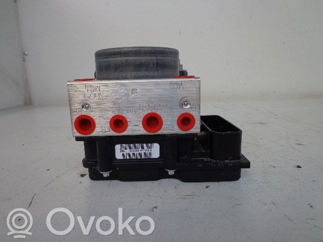 Fiat Punto (199) Pompa ABS 