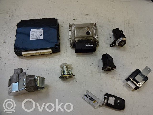 Injection control unit/module   3911104056,954801Y500,3911104056,954801Y500