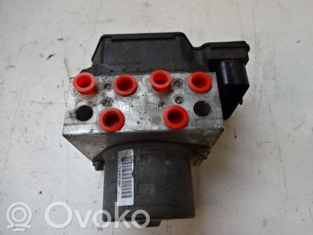 ABS-pumppu   BG912C405AB,5650D348846210329,5650D348846210329,BG912C405AB,BG912C405ABO