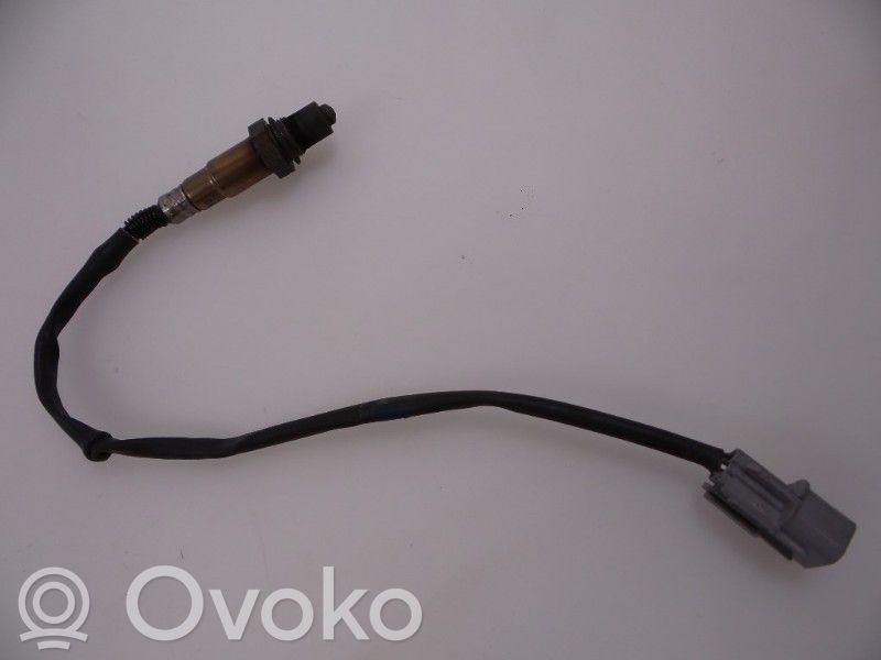 Lambda probe sensor   9350931043,3921003030,3921003030,9350931043