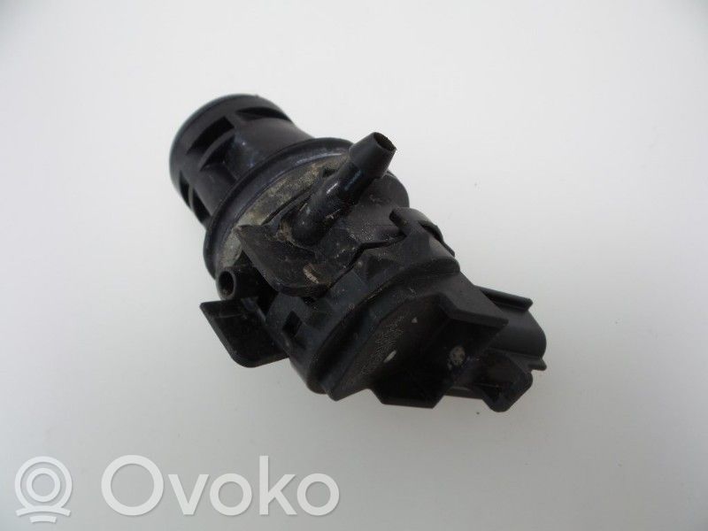 Windscreen/windshield washer pump   8603102451,8603102451