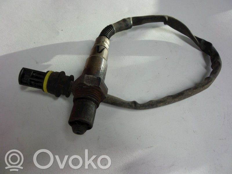 Sonda lambda   0258006272,0258006273,0258006272,0258006273