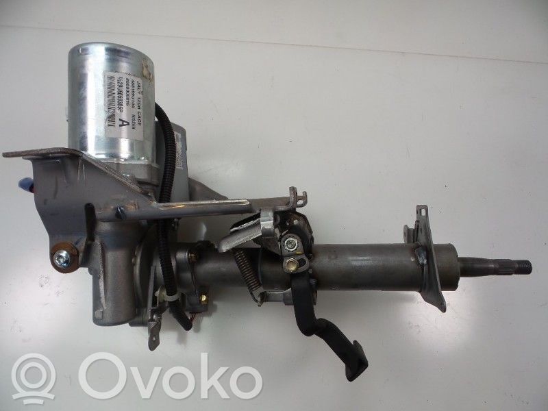 Pompe de direction assistée électrique   488109U10A,6900000816,488109U10A,6900000816