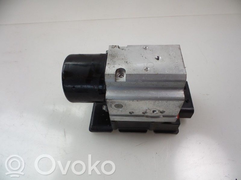 Fiat Croma ABS Blokas 