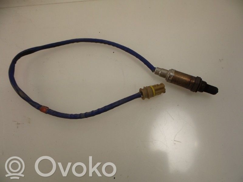 Sonda lambda   0015101017,0258005090091,0015101017,0258005090091