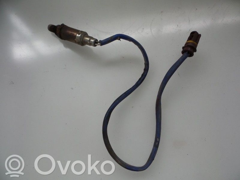 Lambda probe sensor   0015401117,0258005092093,0015401117,0258005092093