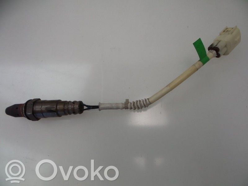 Sonde lambda   8946730060,8946730060