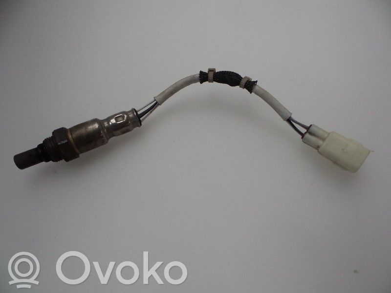 Lexus IS III XE30 Lambda probe sensor 