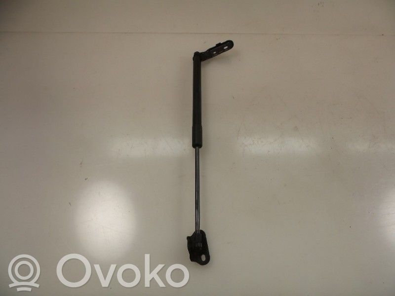 Toyota Yaris Amortizor hayon 