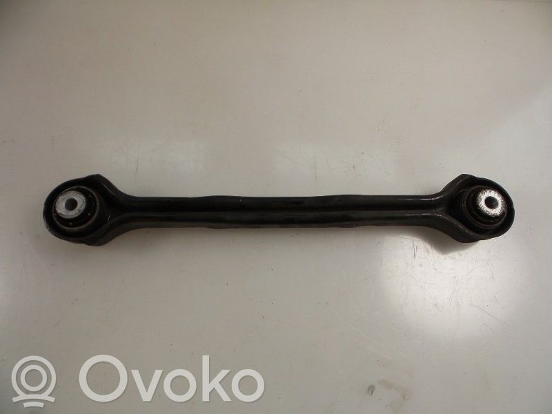 Rear control arm   6763471,6763471