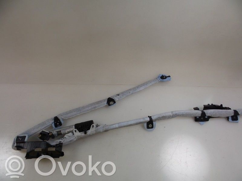 Airbag del techo   84696685908F,84696685908F
