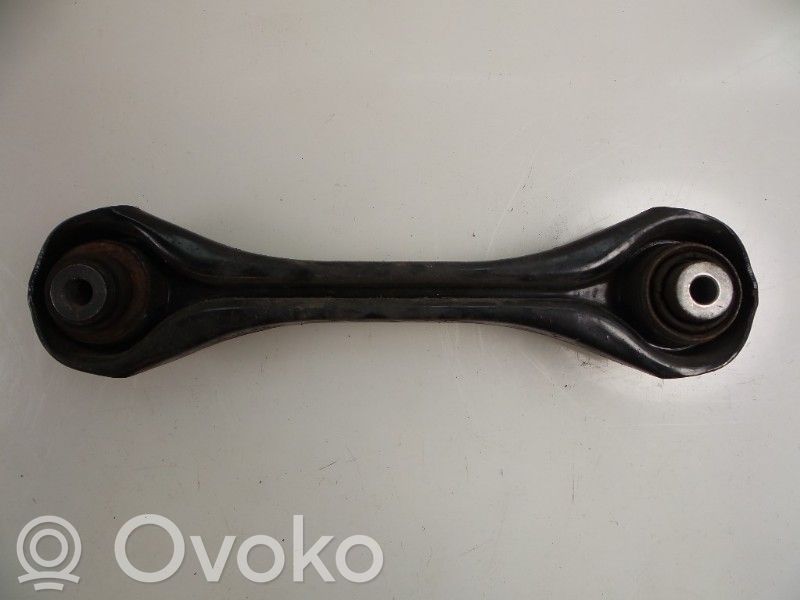 BMW 3 E90 E91 Braccio di controllo sospensione posteriore 
