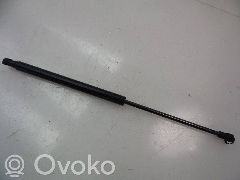 Fiat Punto (199) Amortyzator klapy tylnej bagażnika 