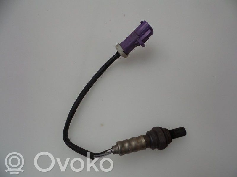 Lambda zonde   2S6A9G444BA,2S6A9G444BA