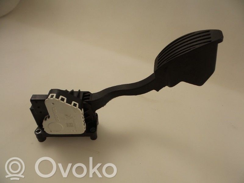 Fiat Panda III Accelerator throttle pedal 