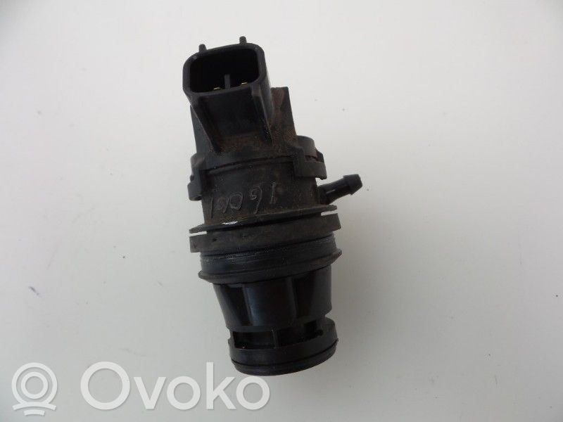 Windscreen/windshield washer pump   9603102451,9603102451