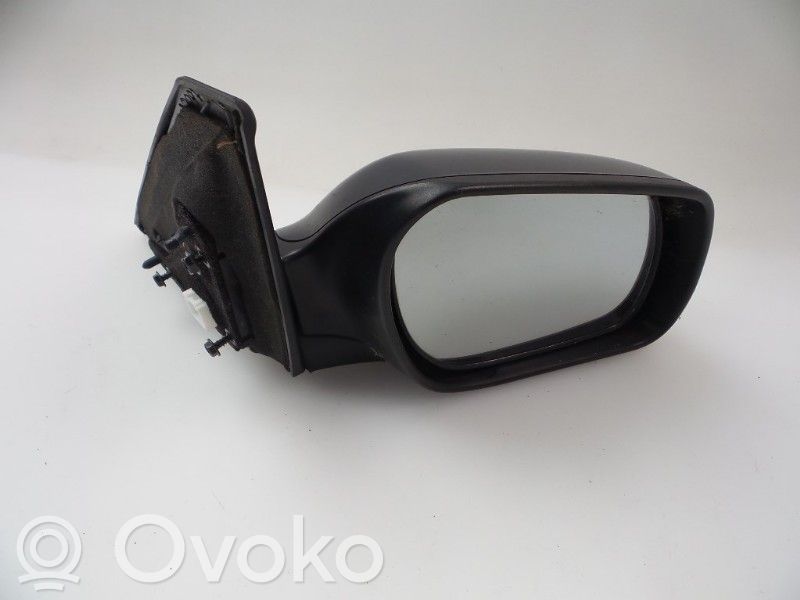 Veidrodėlis (mechaninis)