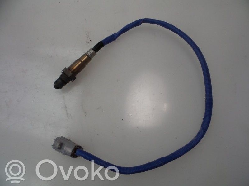Lambda probe sensor   0258010378,458231,0258010378,458231