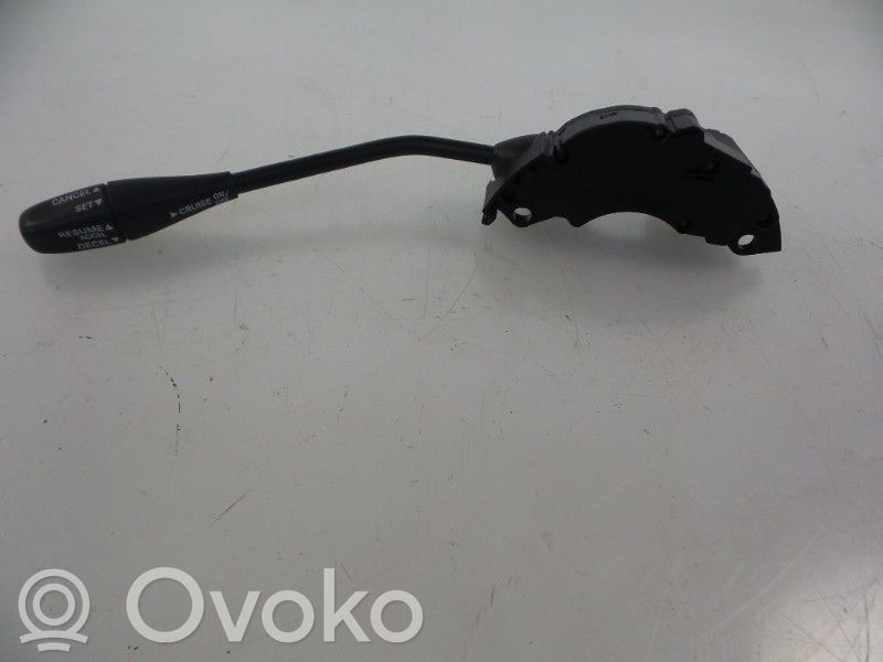 Chrysler 300 - 300C Interruptor del control de crucero 