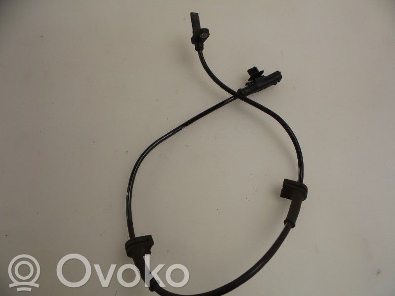 Geschwindigkeitssensor Drehzahlsensor   8V512C204CA,8V512C204CA
