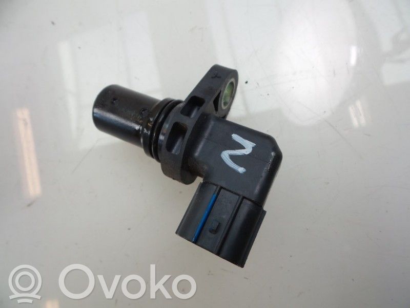 Opel Agila B Czujnik pozycji wału rozrządu 