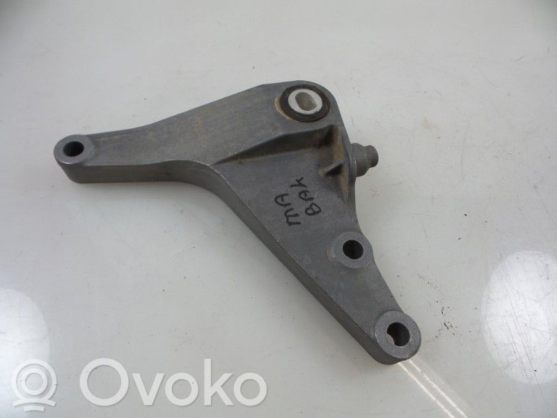 Opel Corsa E Gearbox mounting bracket 