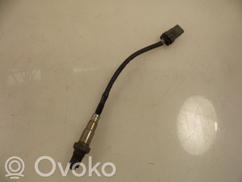 Sonda lambda   12637338,0258010361,0258010361,12637338