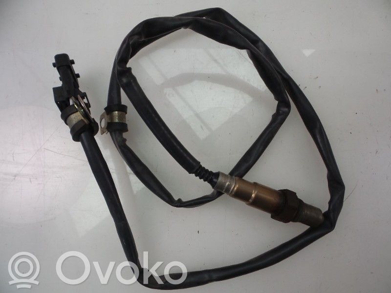 Lambda probe sensor   180915,0258006196,0258006196,180915,485071