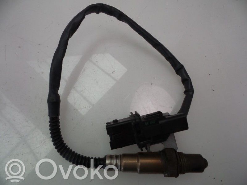 Ferrari 360 Lambda probe sensor 