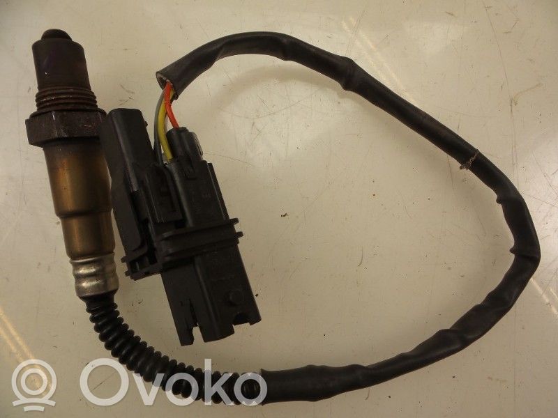 Ferrari 360 Lambda probe sensor 
