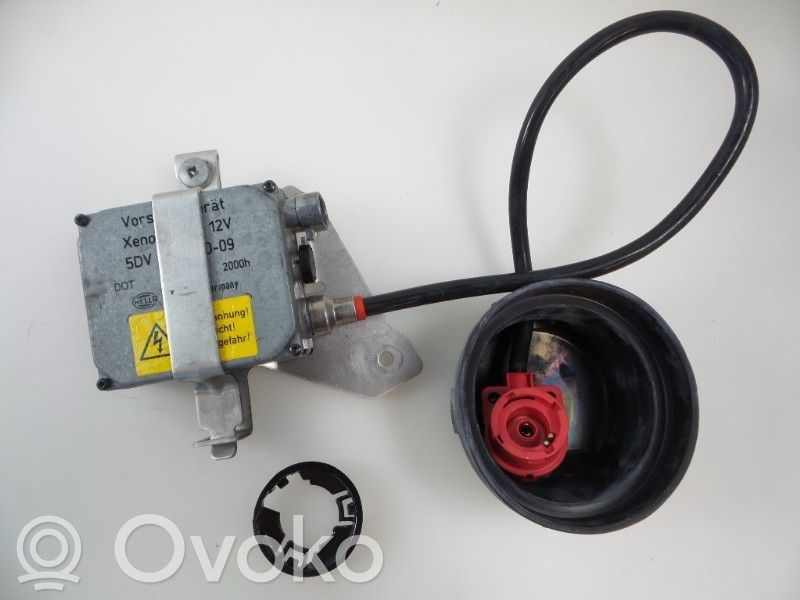 Ferrari 360 Xenon control unit/module 