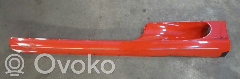 Ferrari 360 Sottoporta 