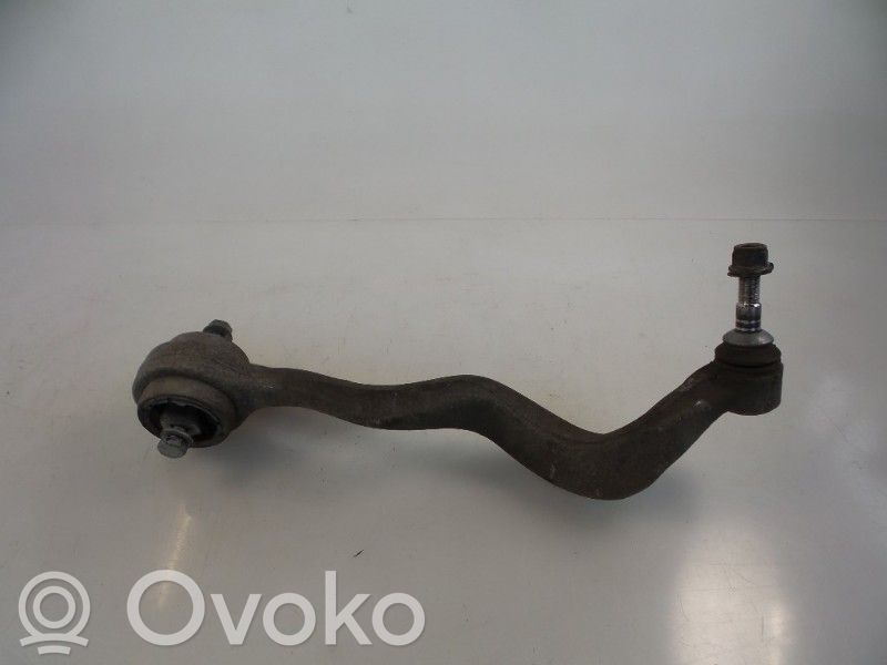 Front control arm   6062T6,6062T6