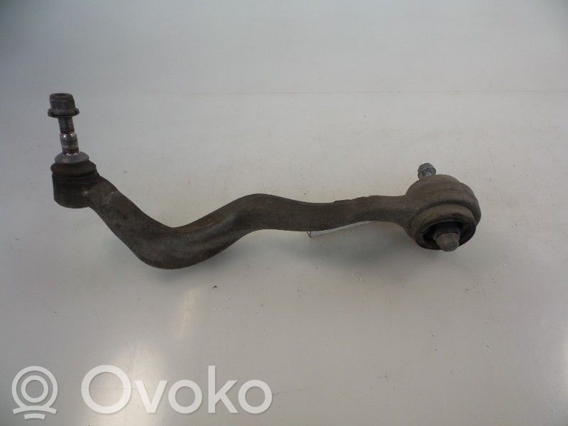 Front control arm   6082T6R,6082T6R