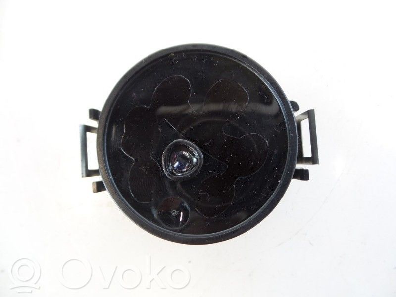 BMW 5 E60 E61 Rain sensor 