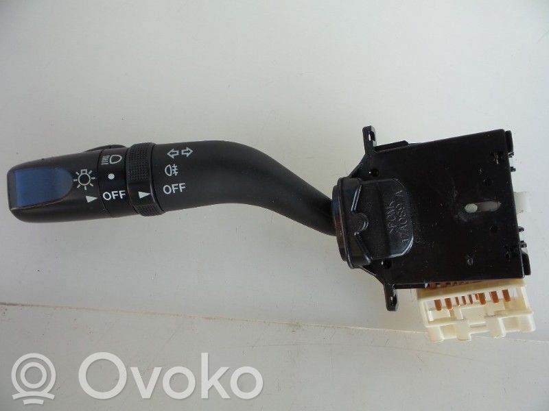 Indicator stalk   17A089A,17A089A