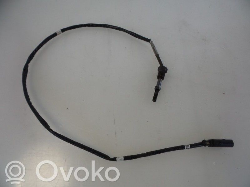 Seat Ibiza IV (6J,6P) Kitas daviklis 