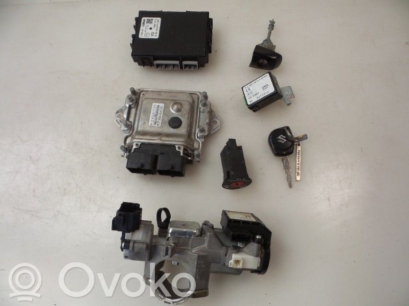 Injection control unit/module   3391069L00,3391069L00