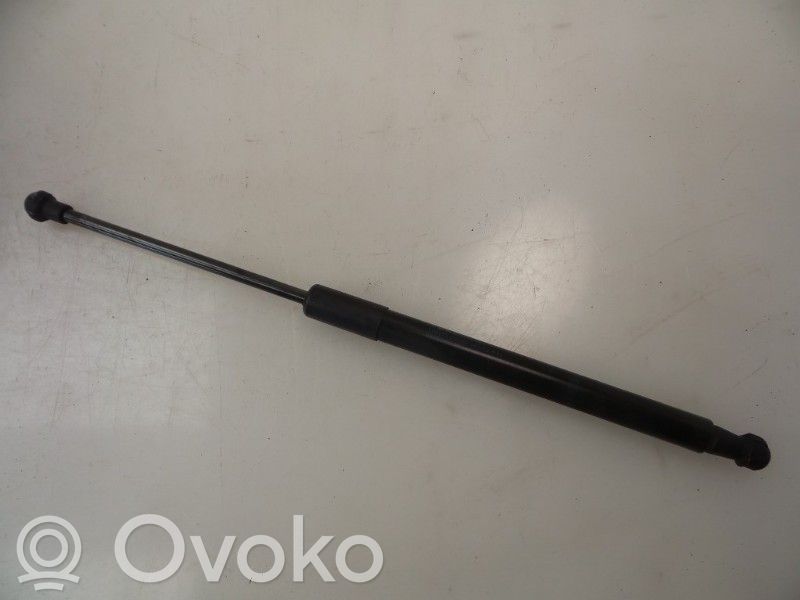 Toyota Yaris Amortizor hayon 