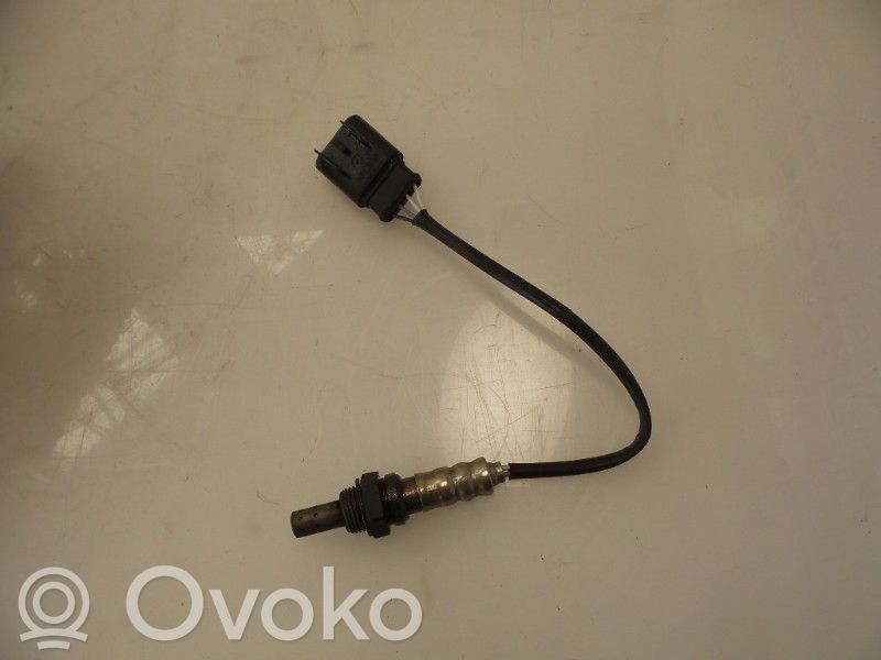 Fiat Panda II Lambda probe sensor 