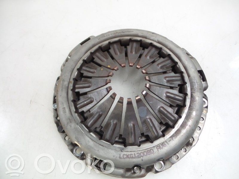 Sankabos diskas   AV617563BD,AV617563BD